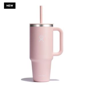 Hydro Flask 40 oz Trillium